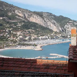 Le Campanin Apartment